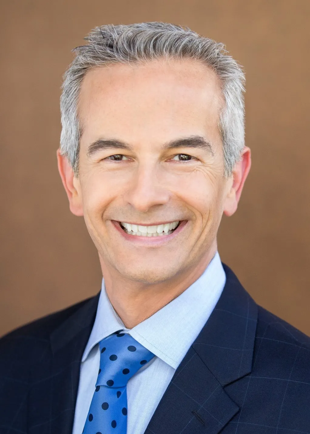 Dr. Michael Allen Trauner, MD - Walnut Creek, CA - Dermatologic Surgery, Dermatology