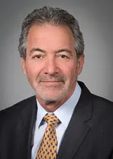 Dr. Luis Gruberg, MD - Brightwaters, NY - Interventional Cardiology, Cardiovascular Disease