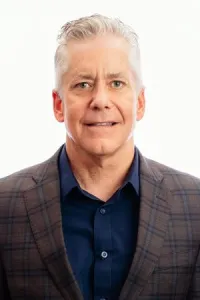 Dr. Carl Demidovich, MD - Denver, CO - Dermatologic Surgery, Dermatology