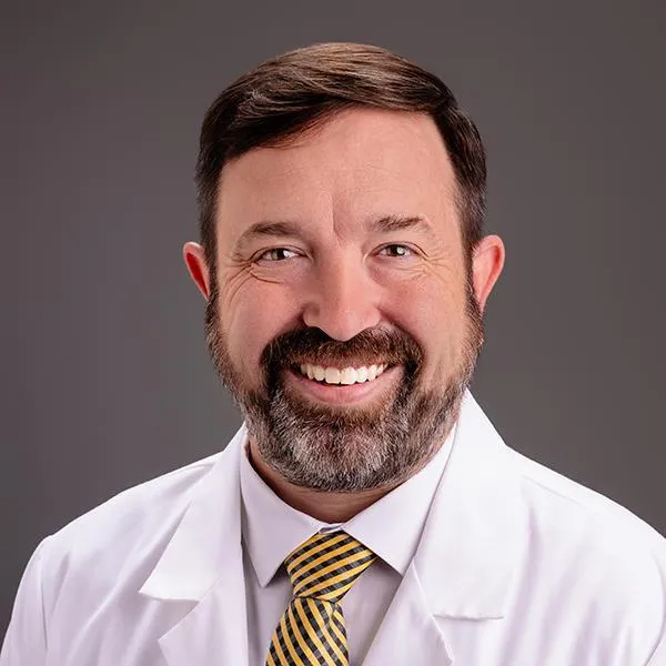 Dr. Nathan L Beucke, MD - Columbia, MO - Pediatrics, Internist/pediatrician