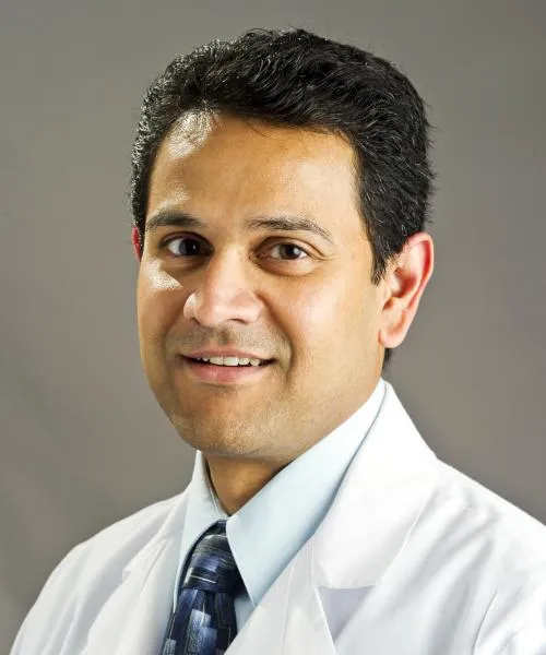Dr. Ravi Nistala - Columbia, MO - Physical Medicine & Rehabilitation, Physical Medicine/rehab Spec