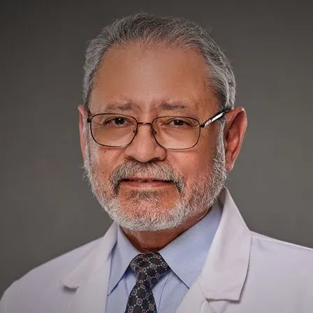 Jose Aguinaga, PA - Kingsville, TX - Other, Other Specialty, Family Medicine, Geriatrician, Internal Medicine, Pain Medicine