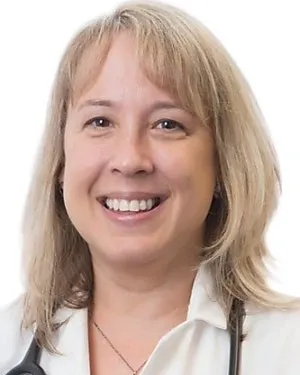 Dr. Jill Wright - GARNER, NC - Pediatrics, Adolescent Medicine, Internist/pediatrician
