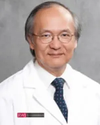 Dr. Ronald Lau, MD - East Brunswick, NJ - Family Medicine
