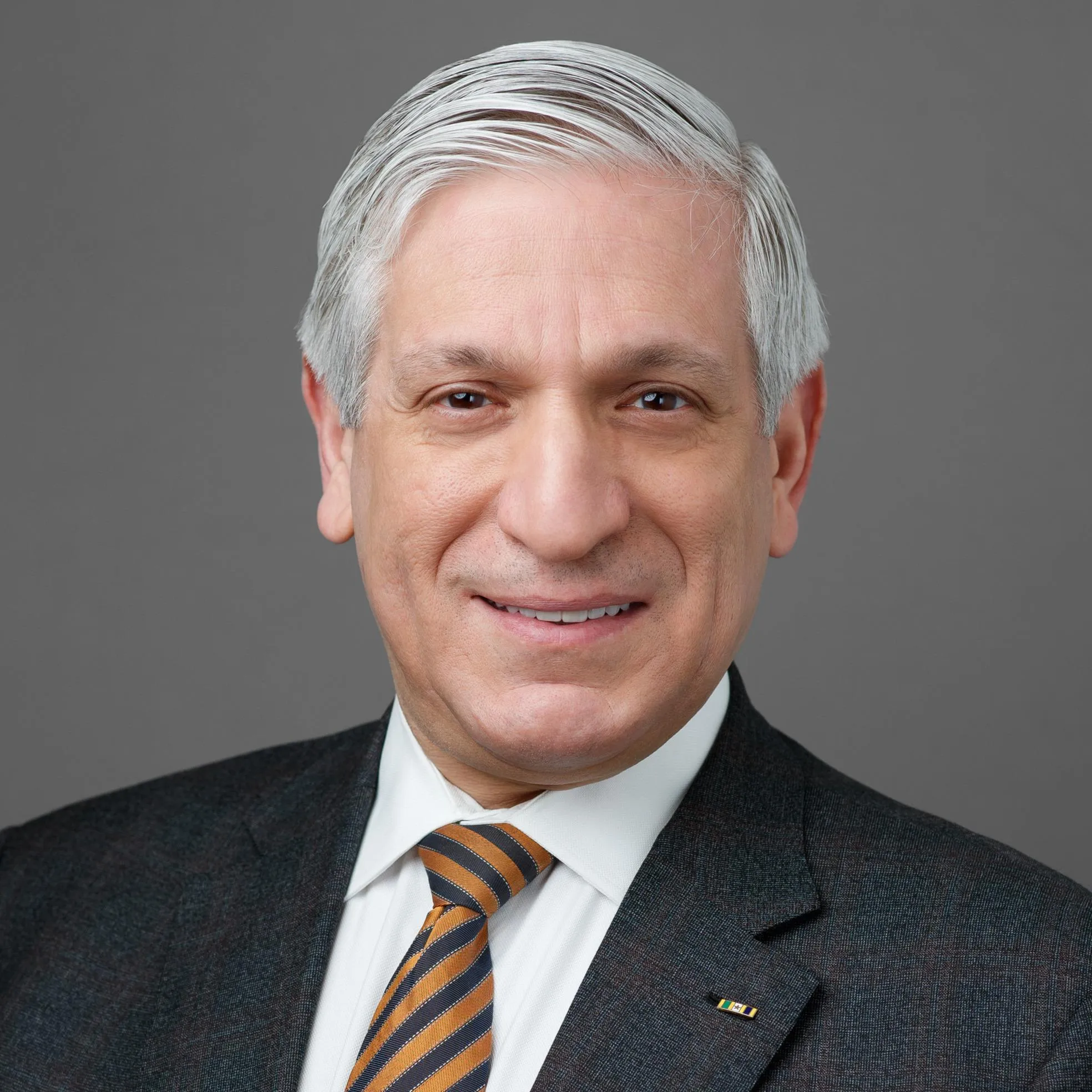 Dr. Michael Moisis Alexiades, MD - Glen Cove, NY - Orthopedic Surgery