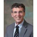 Dr. Paul Alan Thompson, MD - Merrill, WI - Family Medicine