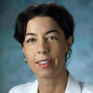 Dr. Brindusa Truta, MD