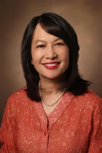 Dr. Cathy Eng, MD
