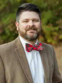 Dr. Albert I. Richardson II, MD, FACS - Thomasville, GA - Vascular Surgery, Cardiovascular Surgery