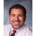 Dr. Juan Oscar Bravo, MD - Miami, FL - Family Medicine