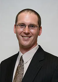 Dr. Michael S Hughes, MD
