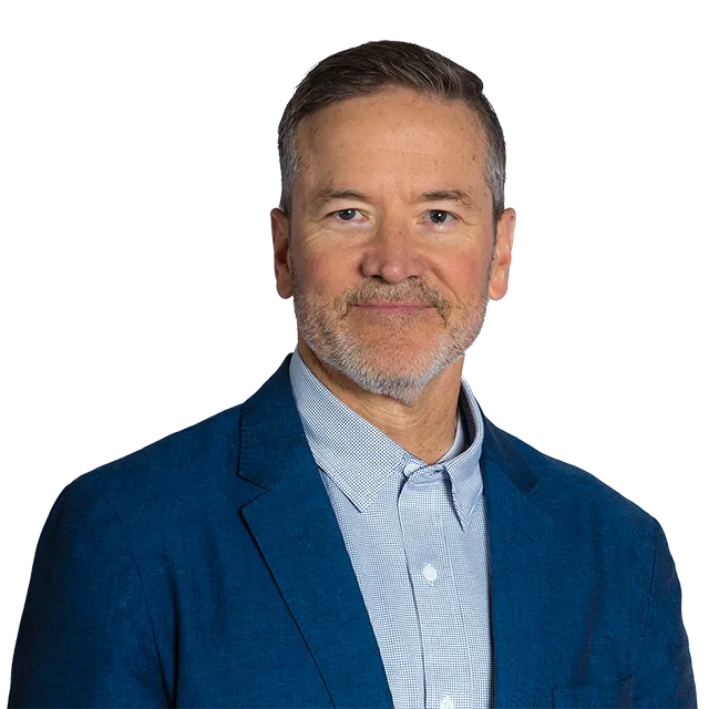 Dr. Peter Val Sundwall - Highland, UT - Family Medicine
