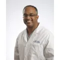 Dr. Brian Alford Stone, MD