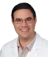 Dr. John Vanderhoof, MD - Tempe, AZ - Orthopedic Surgery