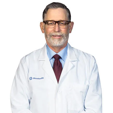 Dr. Joseph Minarchek, MD - Columbus, OH - Plastic Surgery, Hand Surgeon, Plastic Surgeon