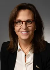 Dr. Susan Emily Mirkinson, MD - New Hyde Park, NY - Internal Medicine