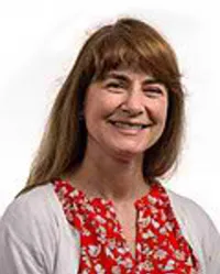 Dr. Amy Britt, MD - Flagstaff, AZ - Family Medicine