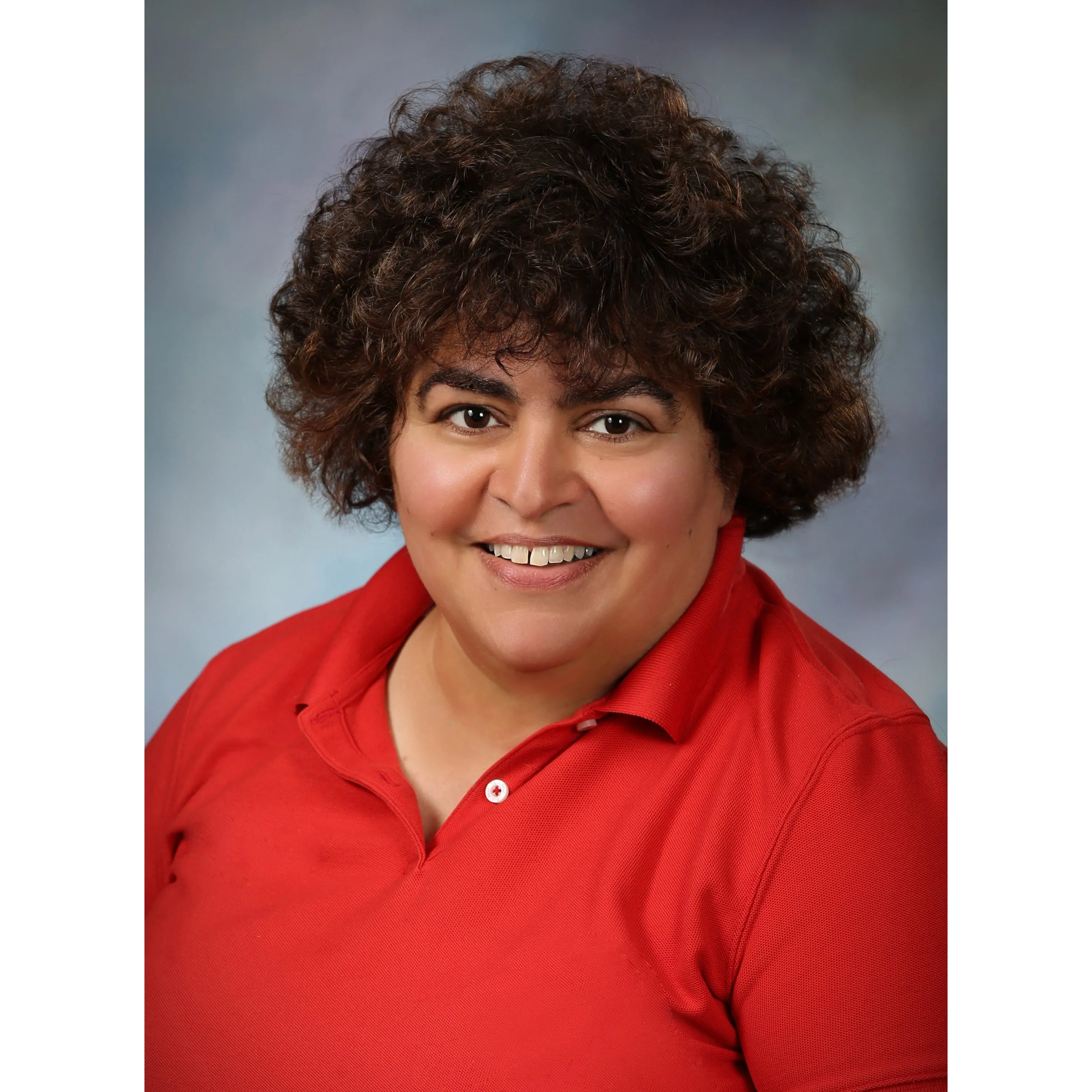 Dr. Fran Argani, MD - Billings, MT - Internal Medicine