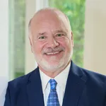 Dr. Paul G Perona, MD