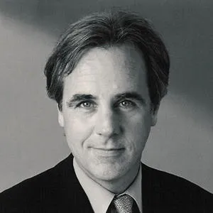 Dr. Robert L. Murphy, MD - Chicago, IL - Infectious Disease, Infectious Disease Specialist