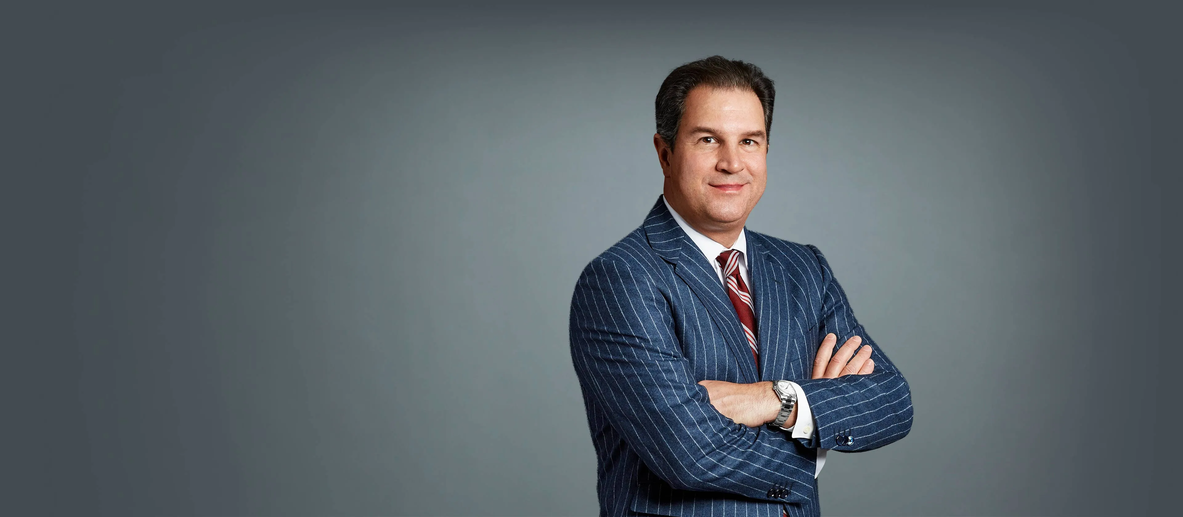 Dr. Keith A. Kuenzler, MD - New York, NY - Surgery, Pediatric Surgeon