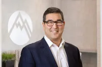 Dr. Robert O Anderson, MD - Vadnais Heights, MN - Orthopedic Surgery