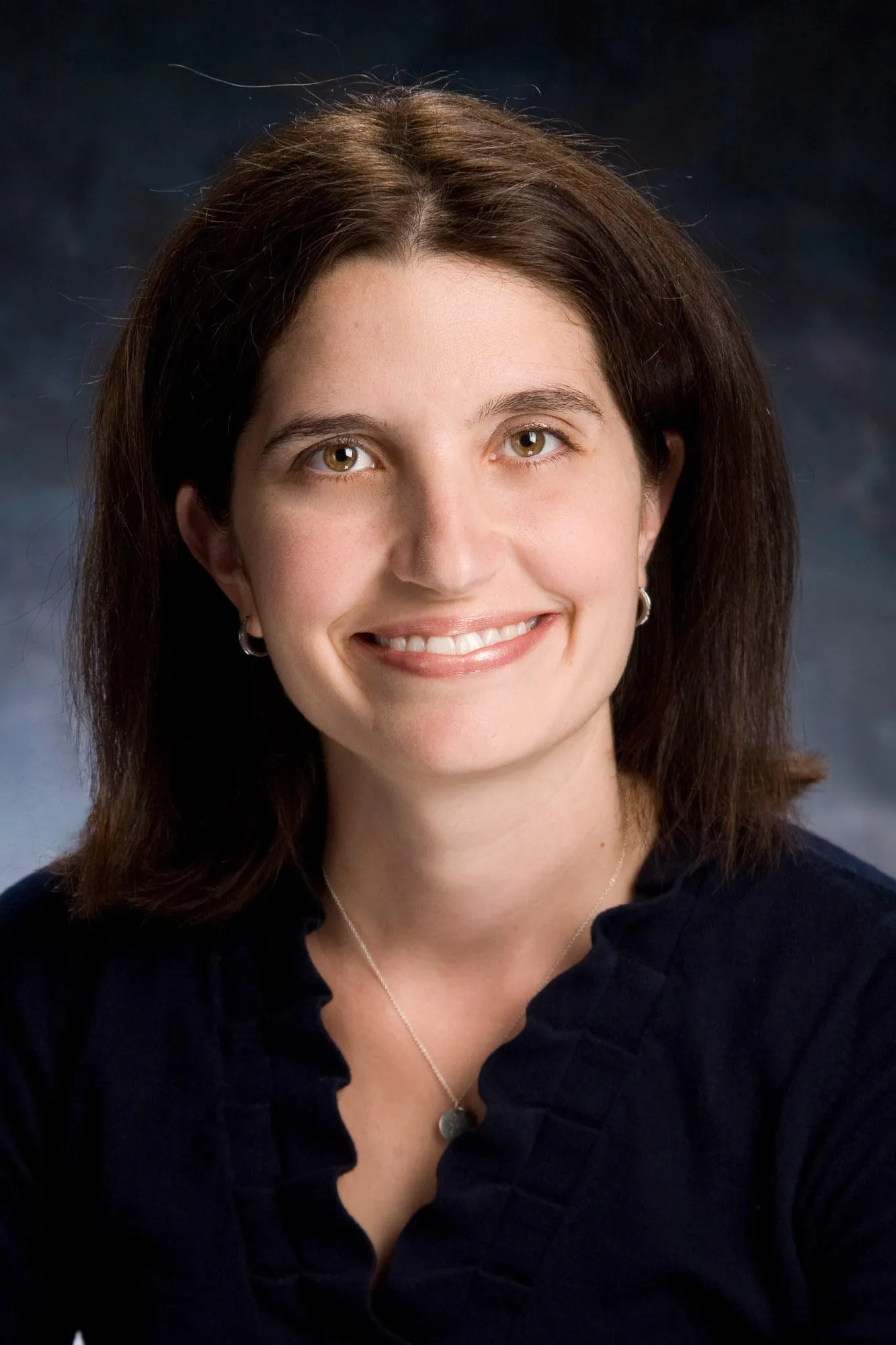 Dr. Valerie Elizabeth Levitt, MD