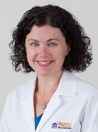 Dr. Jennifer R Charlton, MD - Charlottesville, VA - Pediatrics