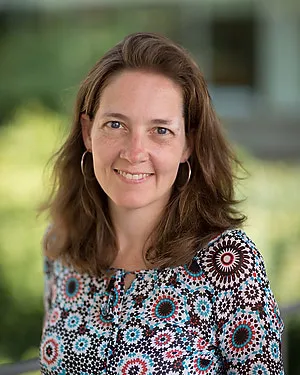 Dr. Anne W. Beaven - Chapel Hill, NC - Oncology, Oncologist