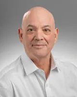 Dr. Gary Miller, MD - Fargo, ND - Neurology, Neurologist