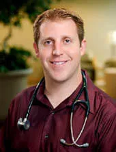 Dr. Aaron Kenneth Vawter, DO - Walla Walla, WA - Family Medicine