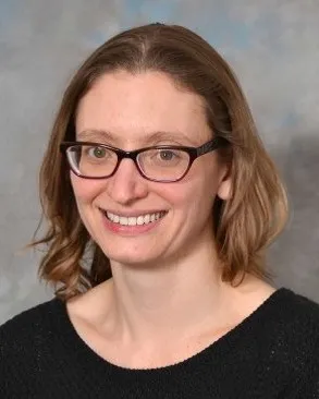 Dr. Alyssa Jo Stickney, MD - Monroe, WA - Family Medicine