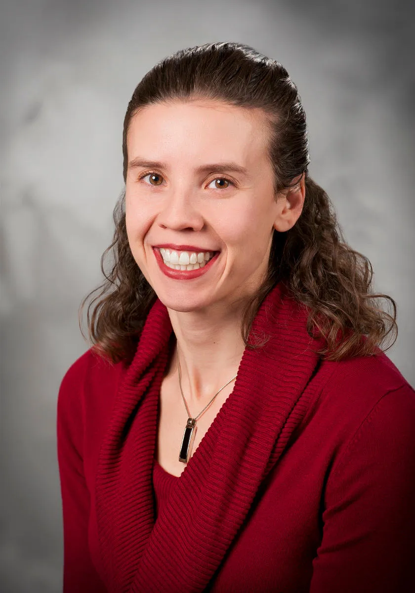 Dr. Theresa Jean Poppe, MD - Canton, MI - Internal Medicine