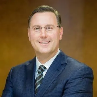Dr. Charles A. Messa, MD - Weston, FL - Plastic Surgery, Plastic Surgeon