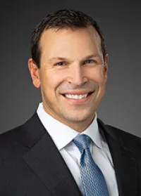 Dr. Michael B Banffy, MD - Los Angeles, CA - Orthopedic Surgery