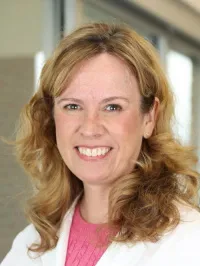 Dr. Lori G Stotz, MD - Liberty Township, OH - Family Medicine