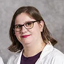 Dr. Nancy Lynn Uythoven, MD - Oakdale, NY - Pediatrics, Internist/pediatrician