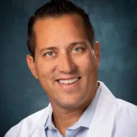 Dr. Donald White, MD - Mesa, AZ - Family Medicine