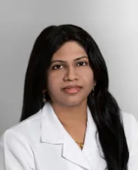Dr. Kalyani Meduri, MD - Riverview, FL - Gastroenterology