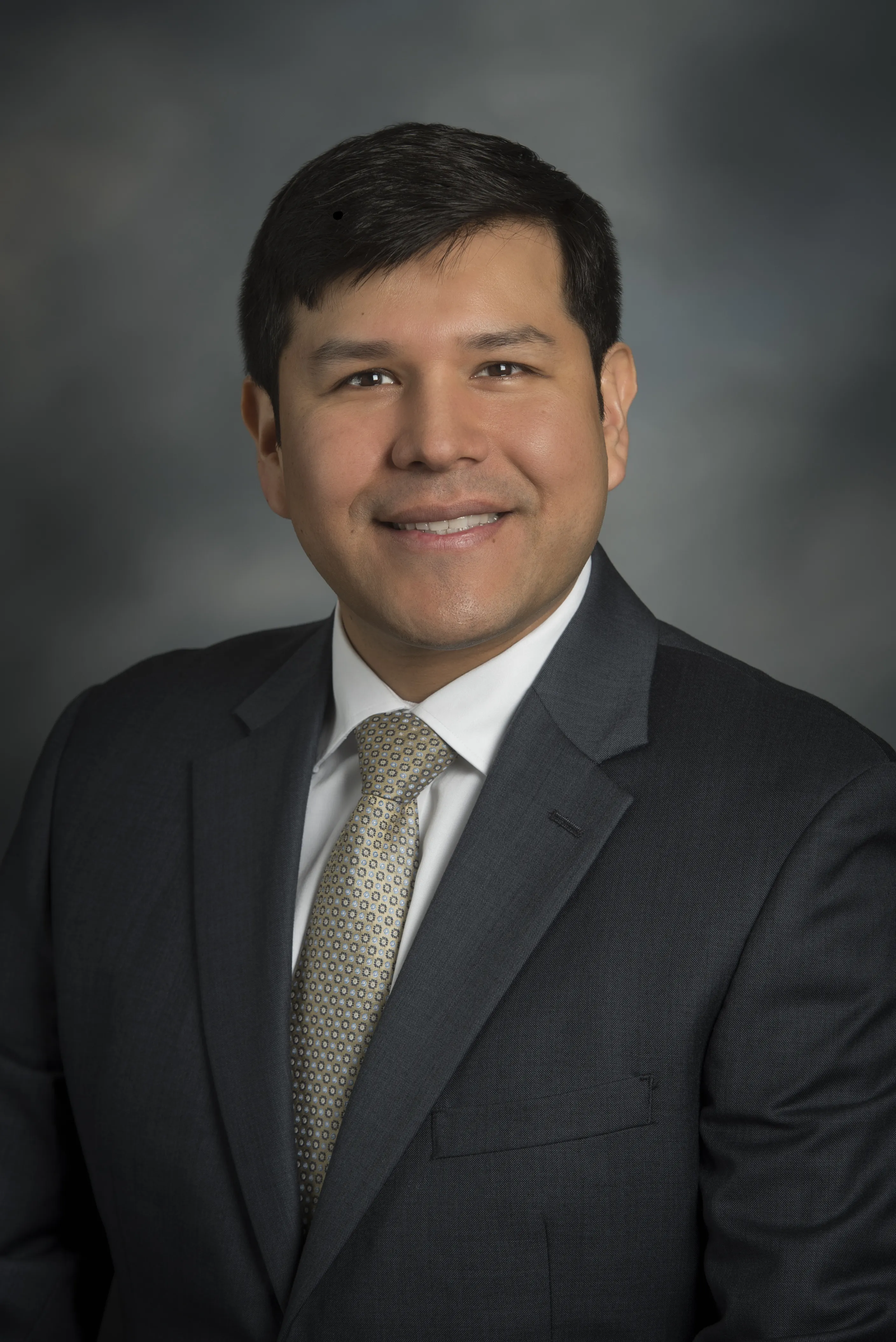 Dr. Jorge Diaz, MD - Huntsville, AL - Oncology, Oncologist
