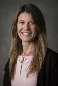 Dr. Sarah E. Telles, MD - Woodland, CA - Psychiatry
