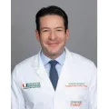 Dr. Antonio Martin Jimenez, MD - Miami, FL - Hematology, Oncology, Internal Medicine