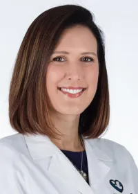 Dr. Emily M Patel, MD