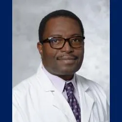 Dr. James Morley Doe, MD - Tucson, AZ - Internal Medicine