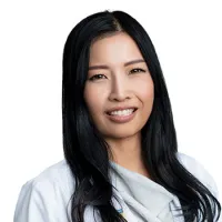 Dr. Ji Hyun Kim, MD