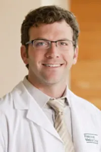 Dr. Joseph W Magley, MD - Enumclaw, WA - Family Medicine