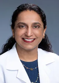 Dr. Aditee Kulkarni Satpute, MD - Suwanee, GA - Family Medicine