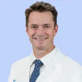 Dr. Eric Borden Sundberg, MD - Bradenton, FL - Orthopedic Surgery, Orthopedic Spine Surgery