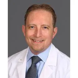 Dr. Alexander Kulik, MD - Boca Raton, FL - Cardiovascular Surgery, Cardiologist