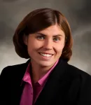 Ann M. Papendorf,  M.S.N., BSN